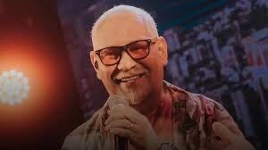 Chrigor chega a João Pessoa dia 15 de março com pagode dos anos 90 no Clube Cabo Branco