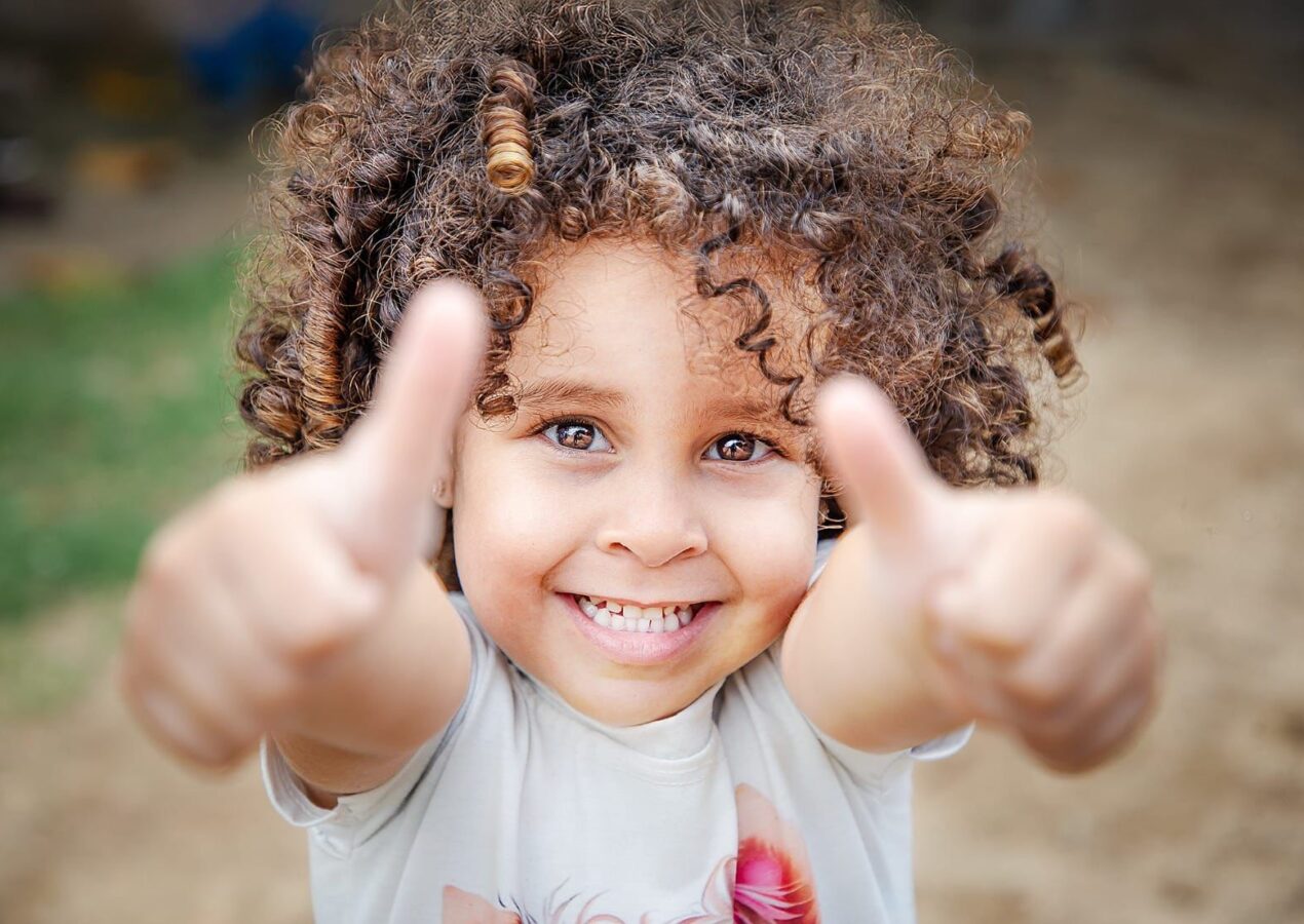 Patos tem o menor índice de obesidade infantil da Paraíba, aponta SISVAN