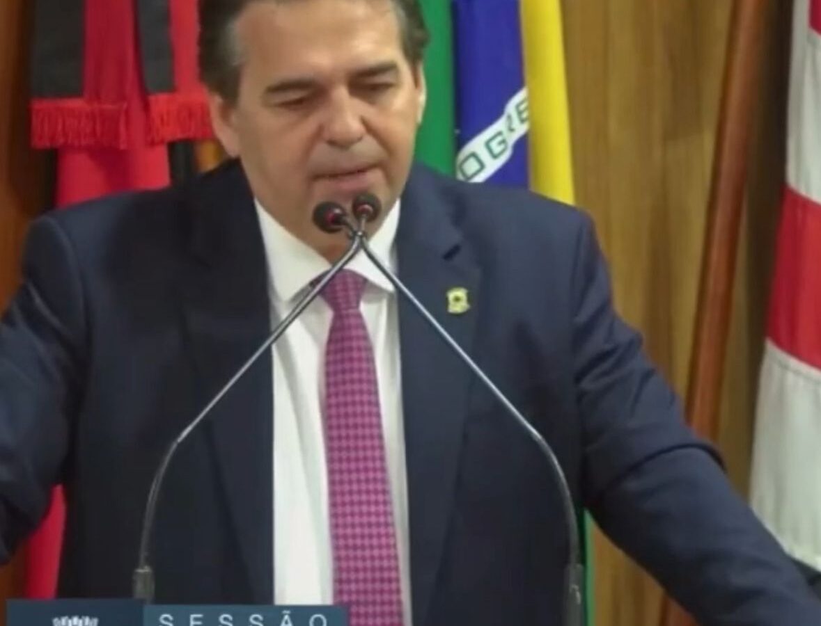 Projeto cria “Zona Azul Express” com custo mais baixo para profissionais em João Pessoa