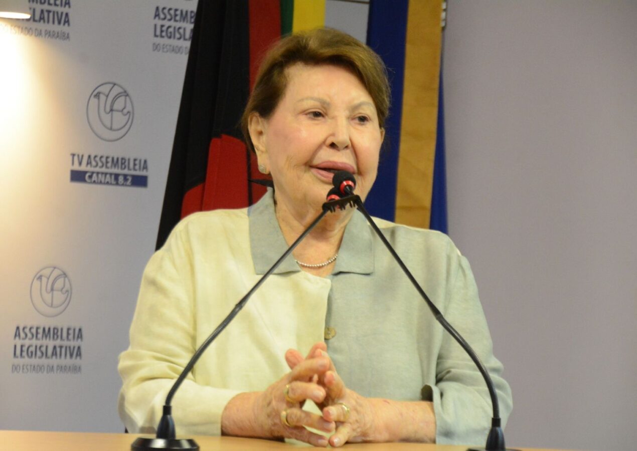 Francisca Motta destaca audiências que marcam etapa decisiva para o Ramal do Piancó