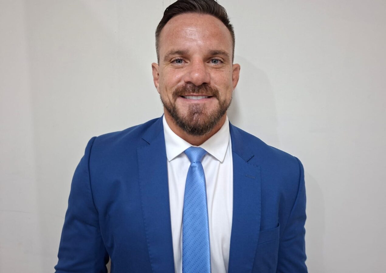 Dança das cadeiras: Jane Panta se licencia e Tarcísio Jardim assume vaga na ALPB mirando Câmara Federal