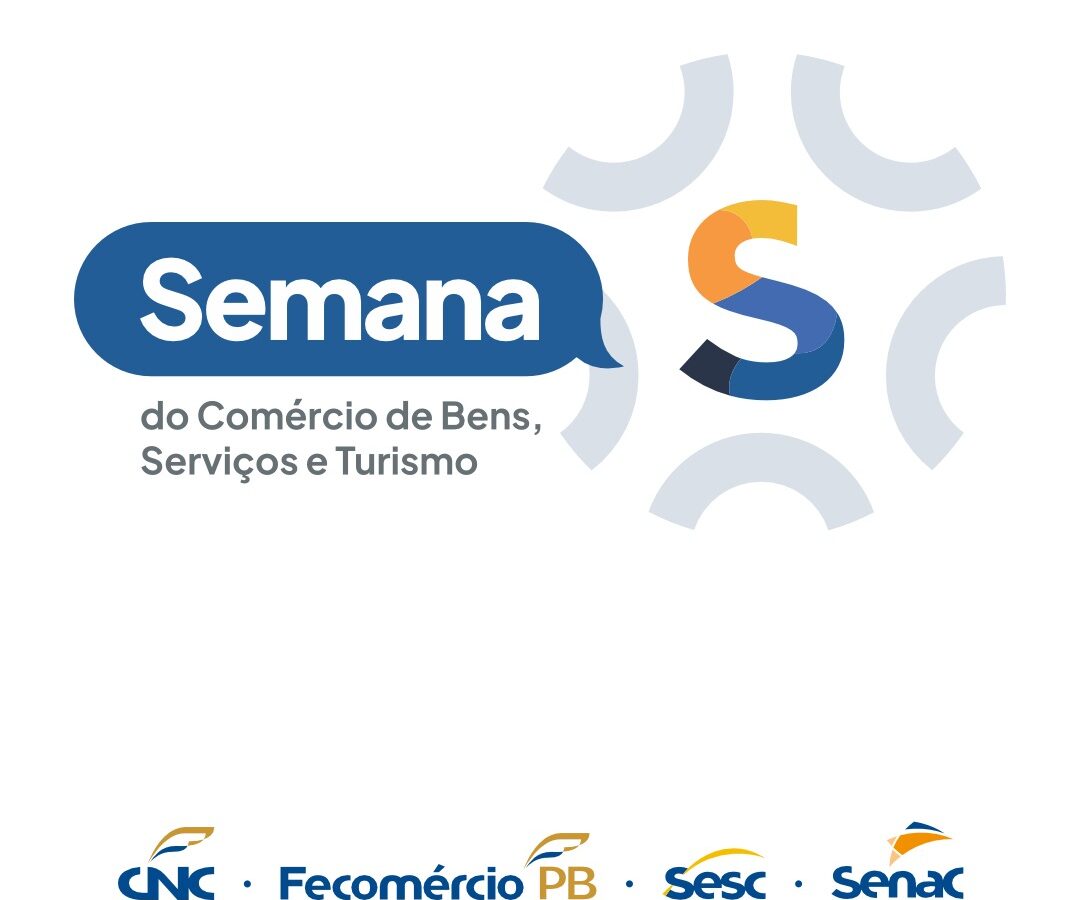 Semana S leva serviços gratuitos, inovação e oportunidades para empresários e trabalhadores de todo o Brasil