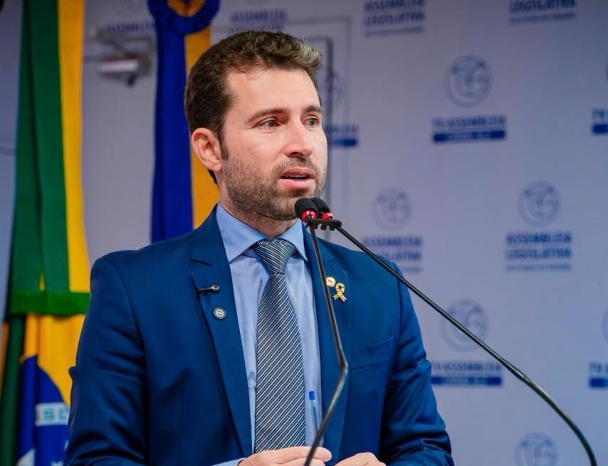 Audiência proposta por Michel Henrique coloca em pauta fortalecimento da carcinicultura que faz da Paraíba o 3º maior produtor de camarão do Brasil