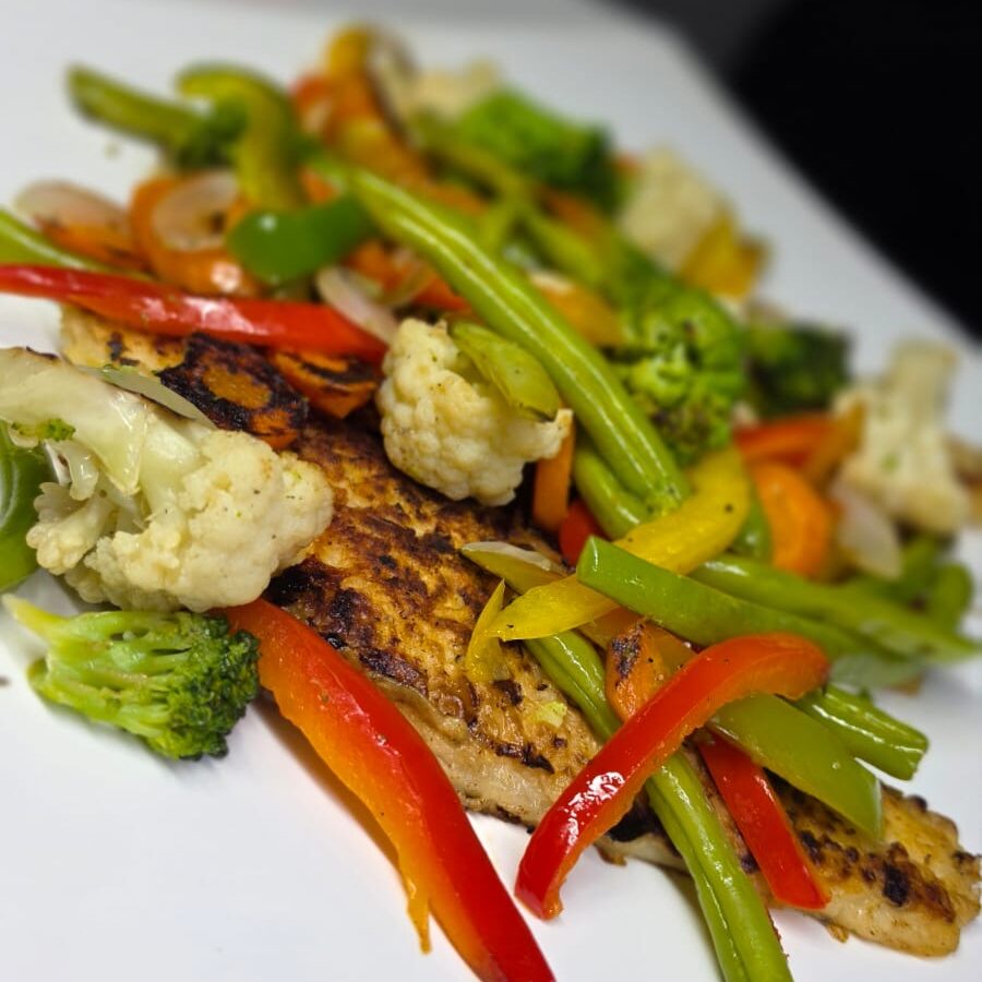 Fim de semana pede o melhor da gastronomia do Estaleiro Restaurante; venha conferir