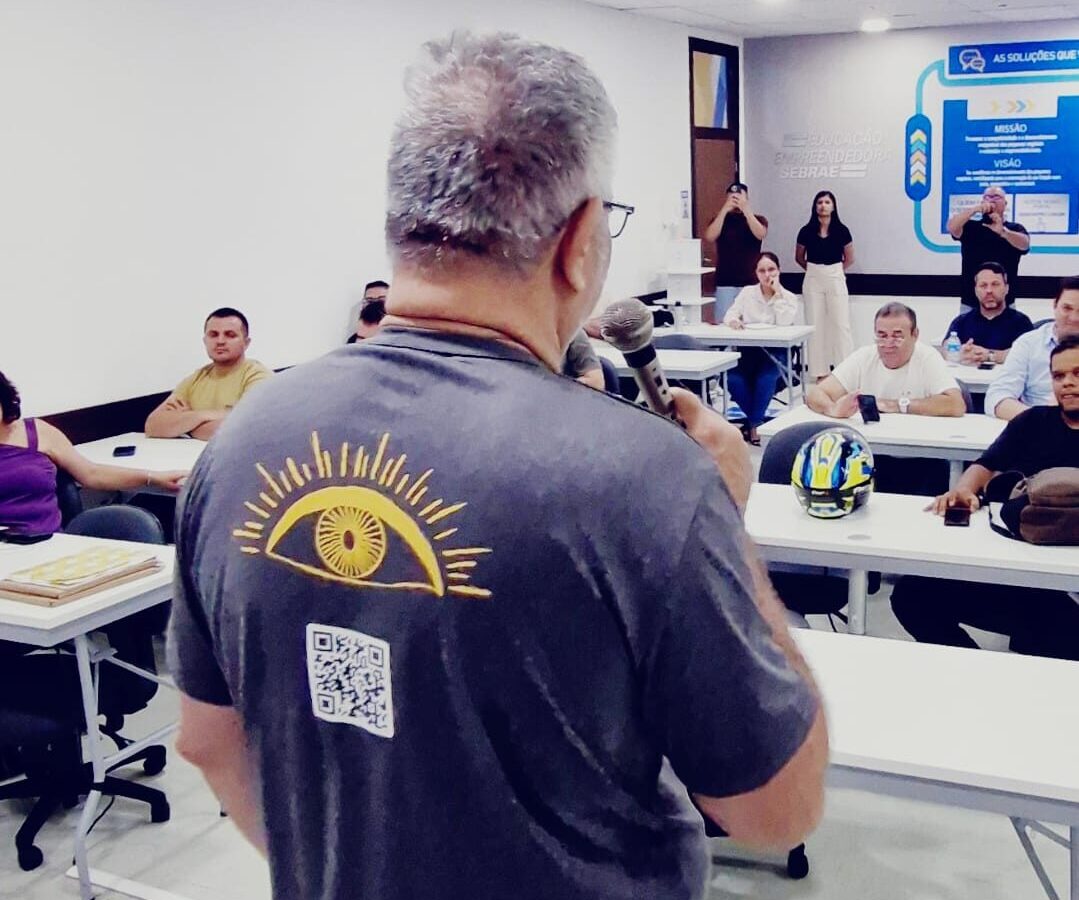 Hacker Cidadão passa a indexar, em tempo real, o Diário Oficial da Paraíba e o Diário Oficial da União