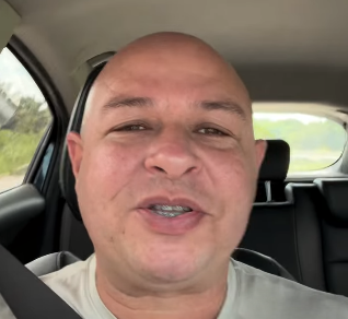 Sargento Rui Nóbrega intensifica agenda na Paraíba com foco na segurança pública e mira vaga na Assembleia