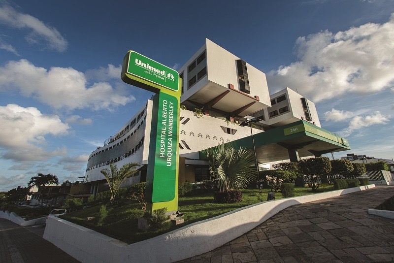 Palestra gratuita no Hospital da Unimed JP apresenta ao público argumentos científicos e filosóficos sobre o medo da morte