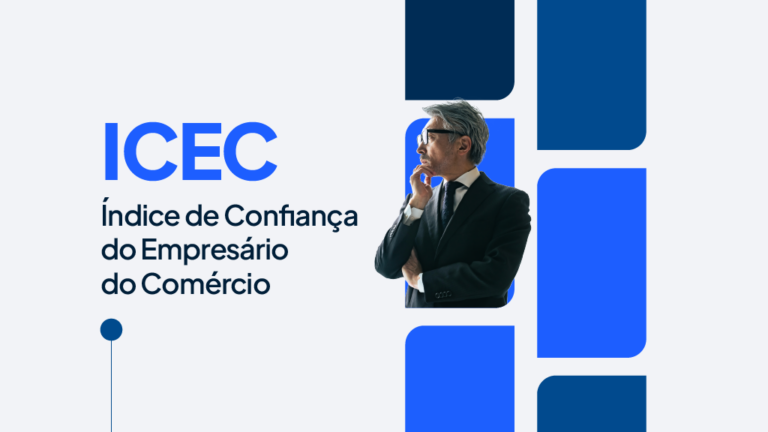 CNC: mesmo com incertezas globais, otimismo do empresário do comércio cresce pelo quinto mês seguido