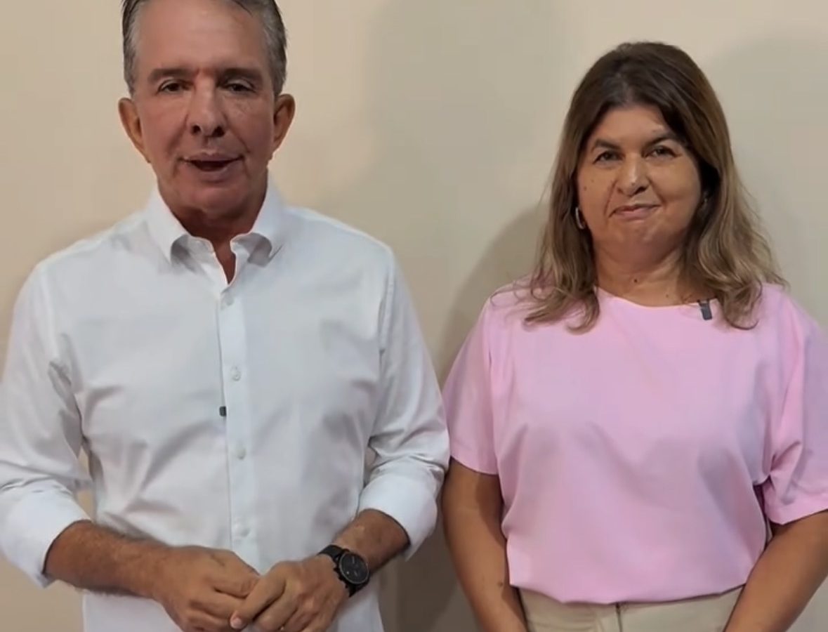 Nabor se reúne com representantes da pesca em Campina Grande e reforça compromisso com fortalecimento do setor na Paraíba