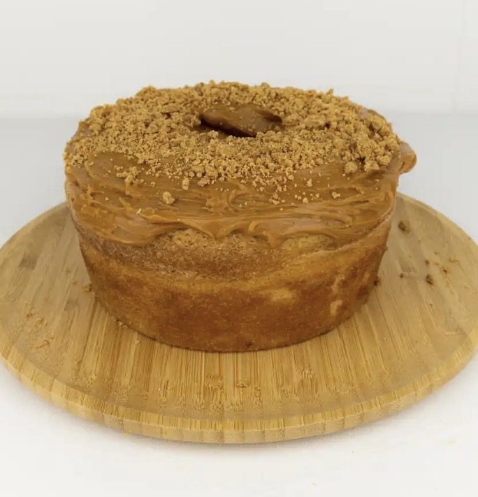 Sodiê Doces aposta em sabores típicos da estação para celebrar as festividades juninas em todo o Brasil