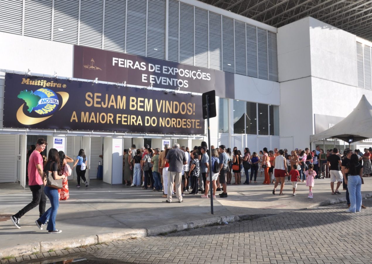 É HOJE: Brasil Mostra Brasil transmite Brasil x Noruega em telão neste domingo