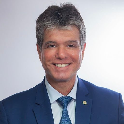 Federação de Epilepsia destaca projeto de Ruy para criar plano nacional que vai a voto esta semana na Câmara