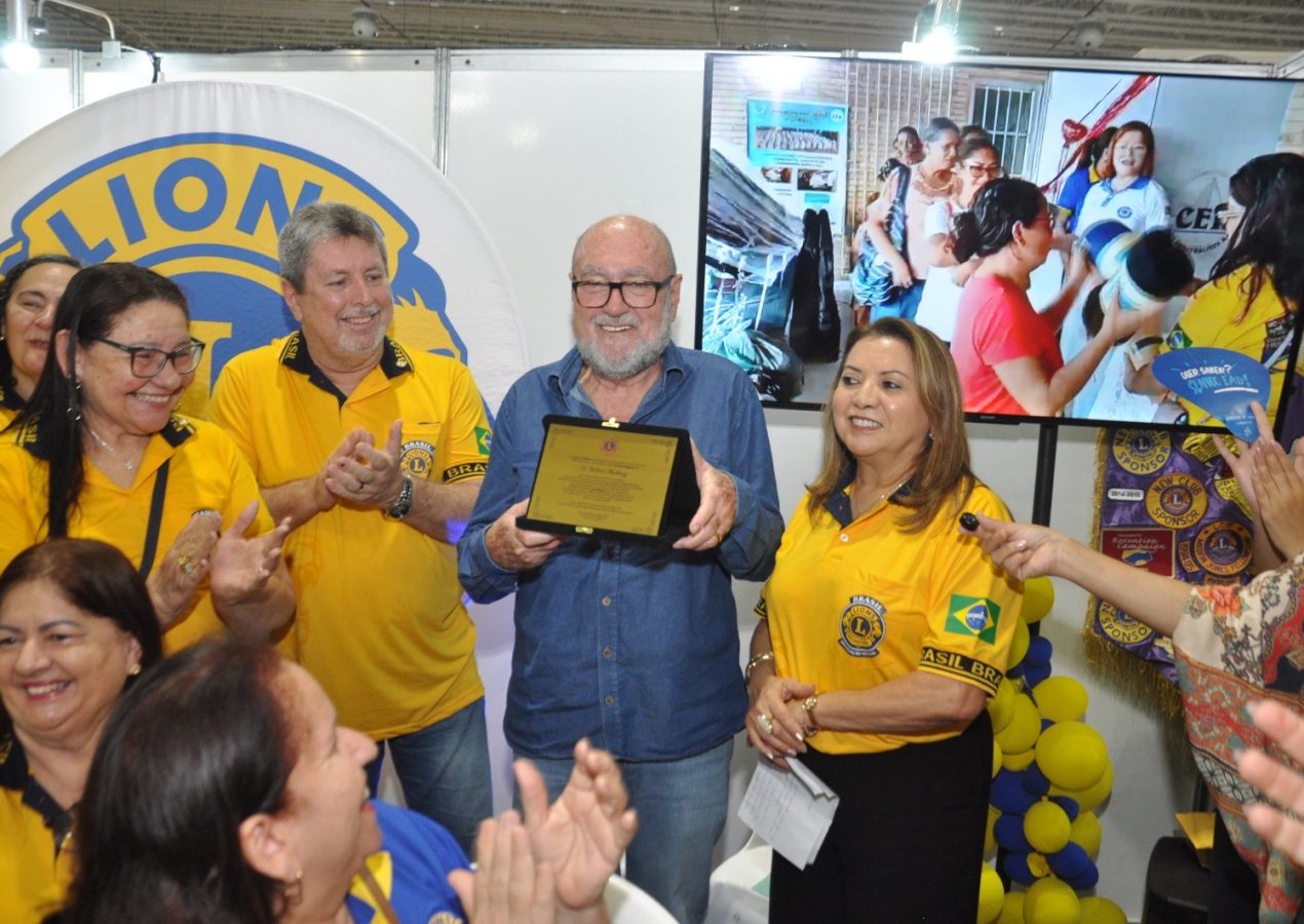 Brasil Mostra Brasil encerra edição de sucesso em João Pessoa e já inicia contagem regressiva para Natal