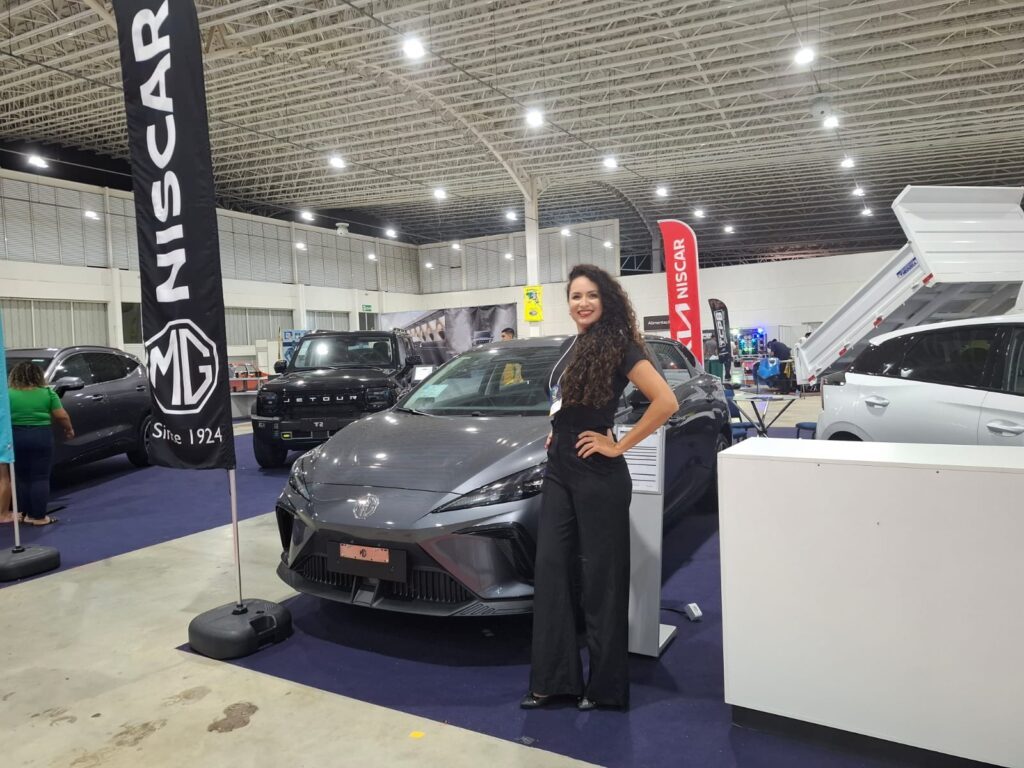 BMB 2026 traz novas edições dos salões do Automóvel e Imobiliário