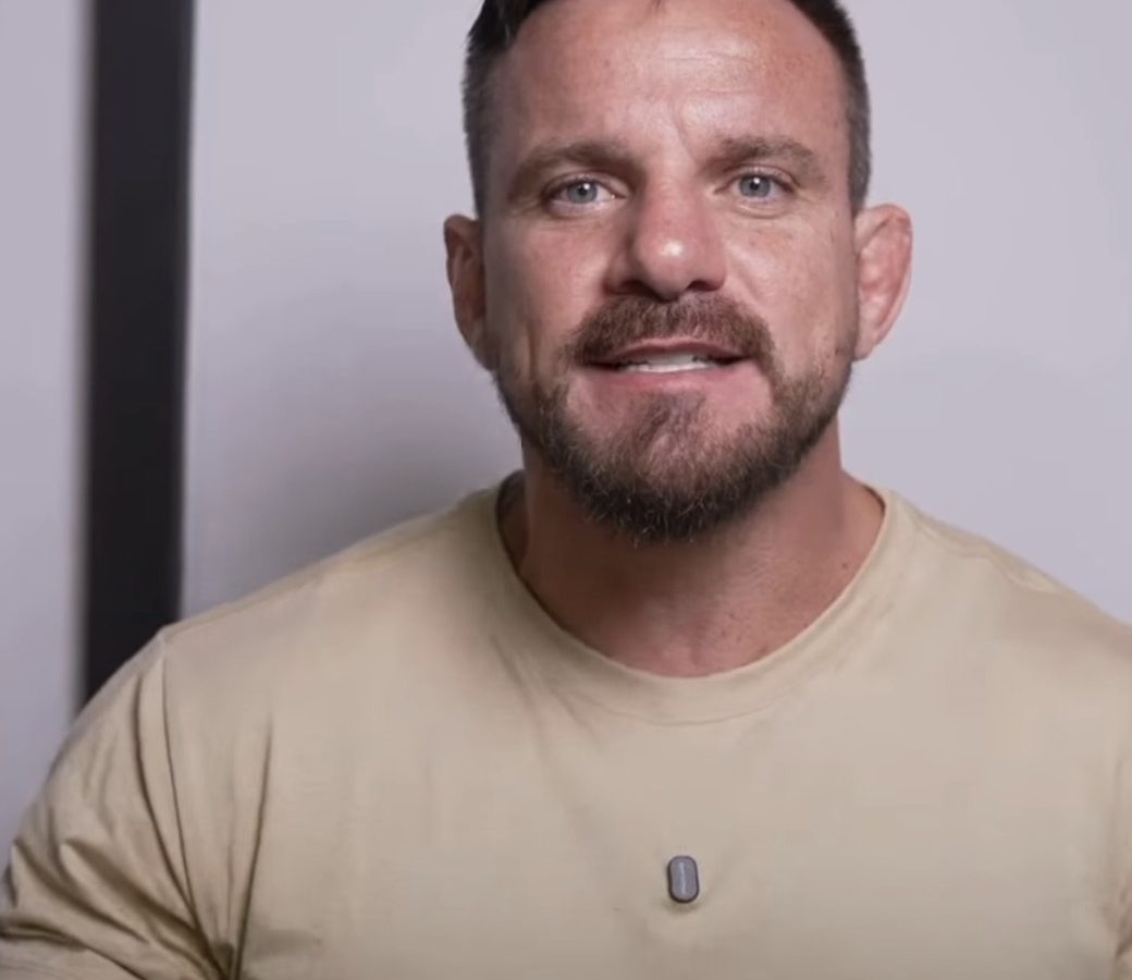 Tarcísio Jardim reforça apoio ao esporte e convida população para a 2ª edição do PB Muscle Arena, em João Pessoa