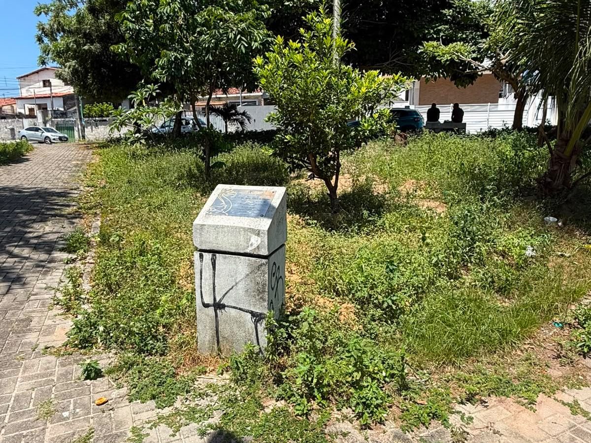 Fábio Carneiro denuncia abandono de 15 praças no Castelo Branco