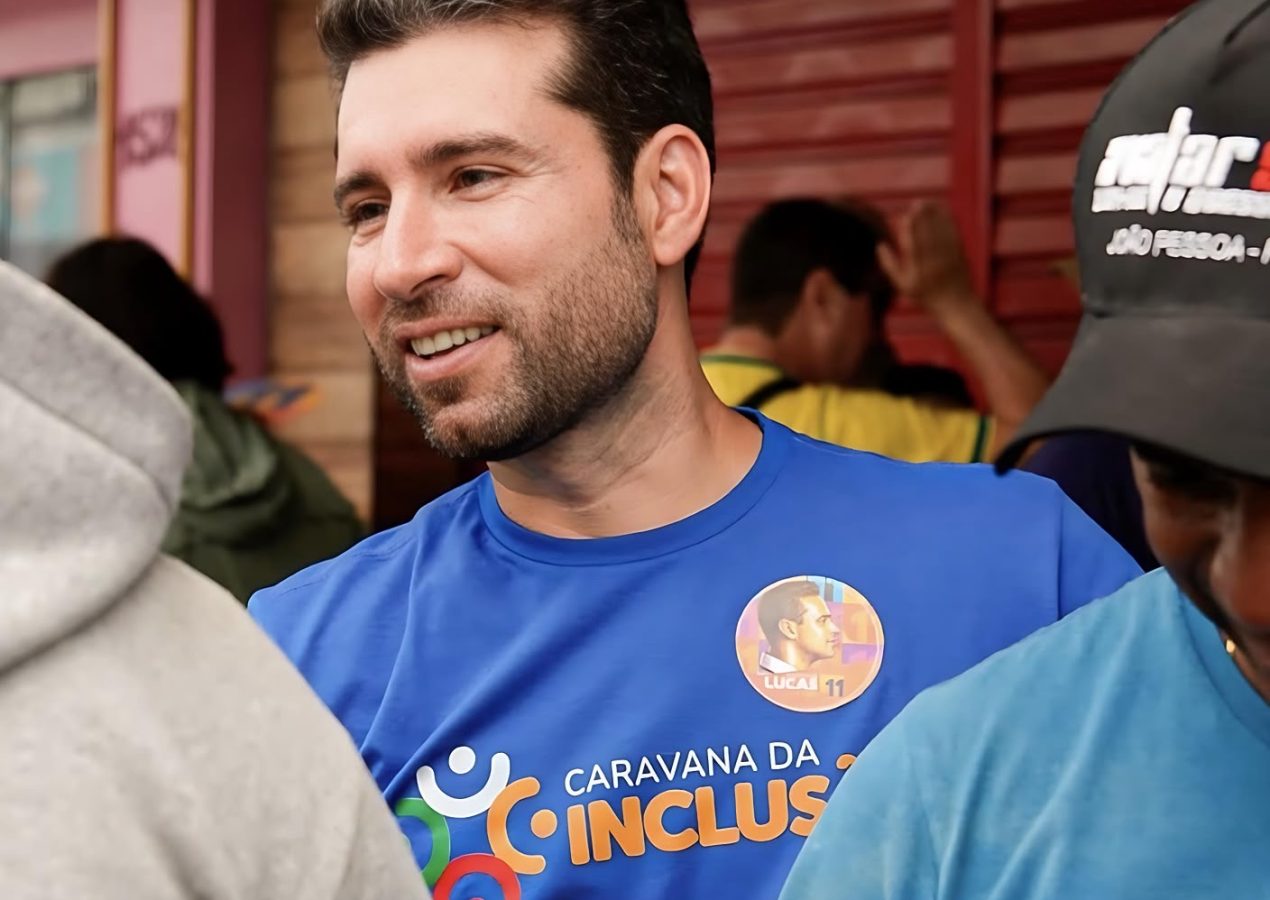 Leis do deputado Michel Henrique fortalecem a inclusão e ampliam direitos de pessoas neurodivergentes e suas famílias na Paraíba