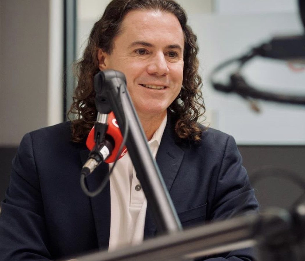 Justiça concede Direito de Resposta a Veneziano e determina que Folha de S. Paulo restabeleça a verdade