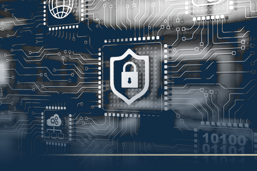 Segurança da informação: conhecimento e conexões para enfrentar os desafios digitais na Paraíba