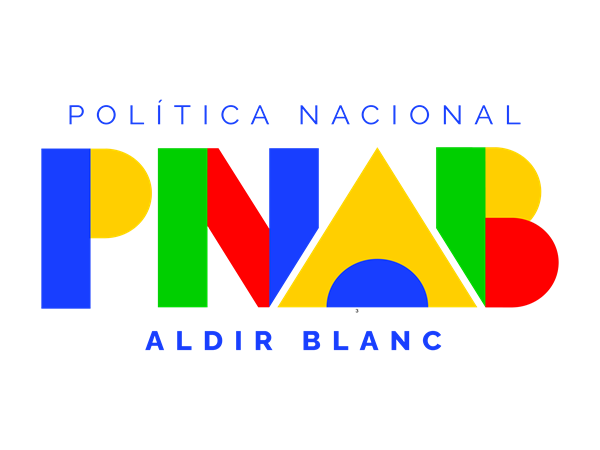 Prefeitura de Alagoa Grande lança Edital “Jackson do Pandeiro” de Fomento à Cultura com R$ 135,5 mil em recursos da PNAB
