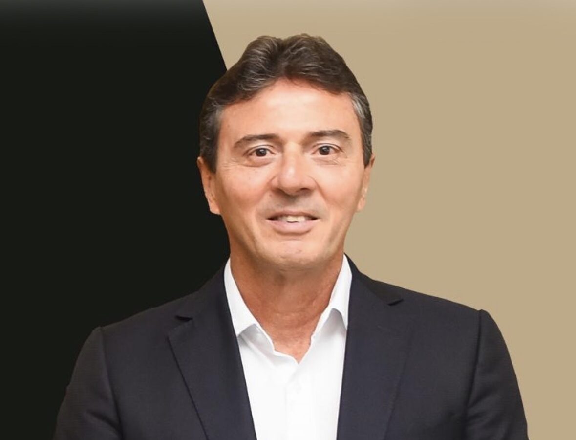 Assembleia Legislativa da Paraíba concede Medalha Epitácio Pessoa ao empresário Luiz Teixeira
