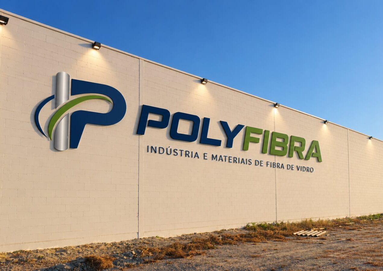 Itapororoca ganha força industrial: empresário Carlos Magno anuncia chegada da Poly Fibra para 2027
