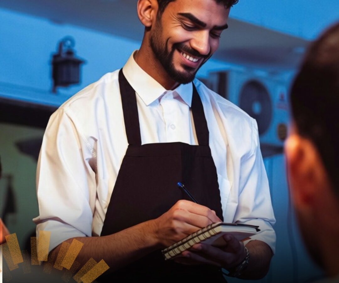 Senac Paraíba abre 80 vagas gratuitas para cursos na área de Gastronomia e Hotelaria em João Pessoa